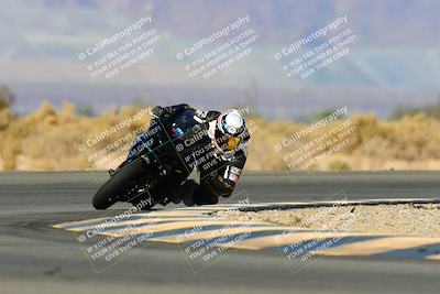 media/Jan-09-2022-SoCal Trackdays (Sun) [[2b1fec8404]]/Turn 16 (11am)/